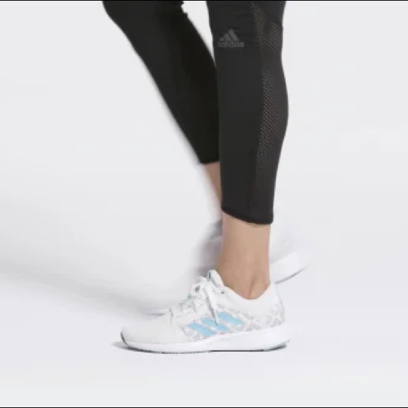 New Adidas Edge Lux 4 Women’s Running Shoes - Picture 10 of 10